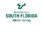 University of South Florida Logo